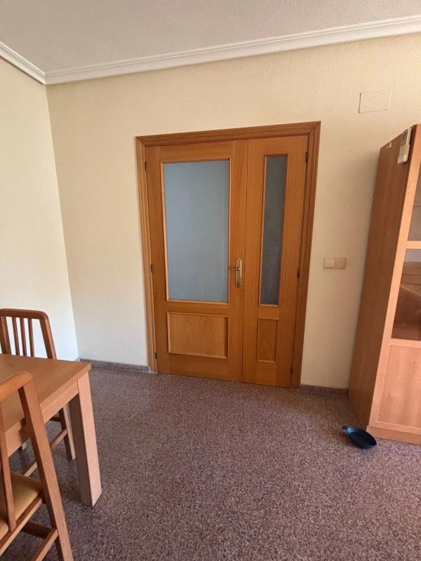 Продажа квартиры на Calle Álvarez Quintero, 34, Сан-Висенте-дель-Распейг
photo 4
