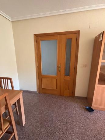Квартира на продажу на  Calle Álvarez Quintero, 34, Сан-Висенте-дель-Распейг photo 4