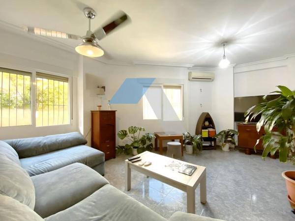 Piso en venta en Centro, San Vicente del Raspeig
photo 1