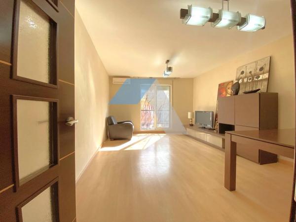Piso en venta en Centro, San Vicente del Raspeig
photo 1