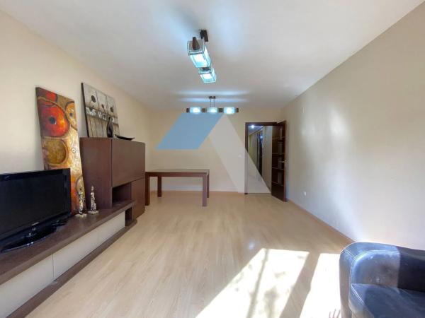 Piso en venta en Centro, San Vicente del Raspeig
thumbnail 1