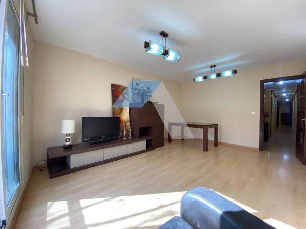 Piso en venta en Centro, San Vicente del Raspeig
thumbnail 2