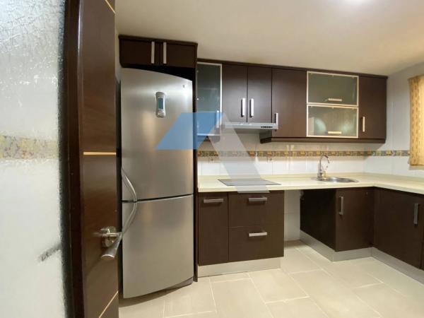 Piso en venta en Centro, San Vicente del Raspeig
 photo 4