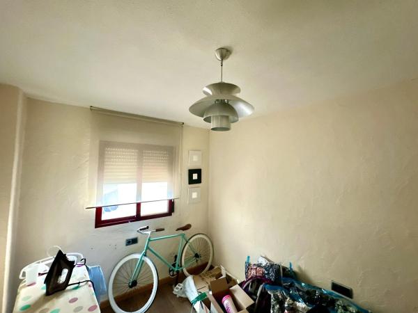 Piso en venta en Alcalde Felipe Mallol, San Vicente del Raspeig
thumbnail 1