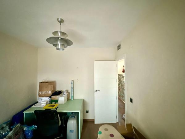 Piso en venta en Alcalde Felipe Mallol, San Vicente del Raspeig
thumbnail 2