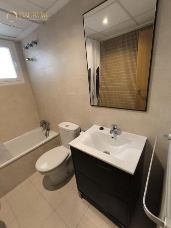 Piso en venta en Sol y Luz, San Vicente del Raspeig
thumbnail 1