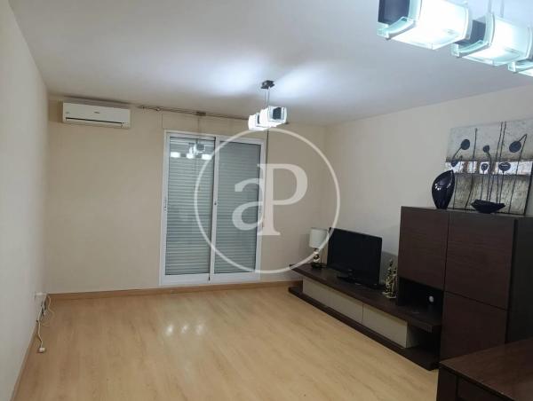 Piso en venta en Calle Madrid, San Vicente del Raspeig
thumbnail 1