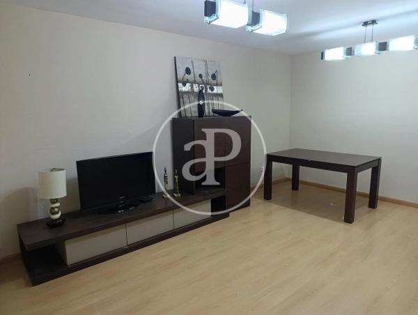 Piso en venta en Calle Madrid, San Vicente del Raspeig
thumbnail 2