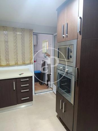 Piso en venta en Calle Madrid, San Vicente del Raspeig
 photo 4