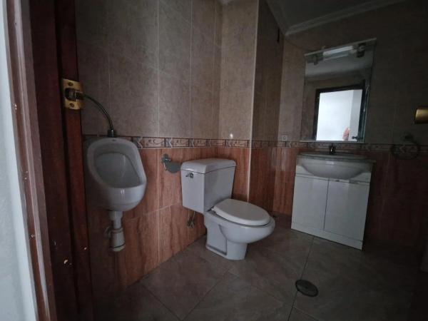 Piso en venta en Alcalde Felipe Mallol, San Vicente del Raspeig
 photo 4