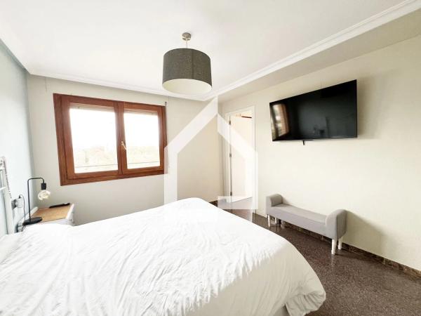Piso en venta en Calle Daoiz y Velarde, San Vicente del Raspeig
thumbnail 1