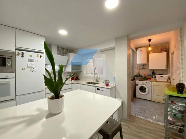 Piso en venta en Centro, San Vicente del Raspeig
thumbnail 1