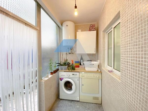 Piso en venta en Centro, San Vicente del Raspeig
thumbnail 2