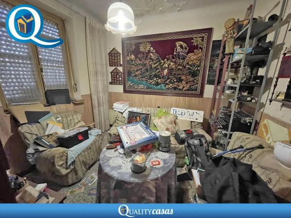 Independent chalet for sale in Alcalde Felipe Mallol, San Vicente del Raspeig
 photo 3