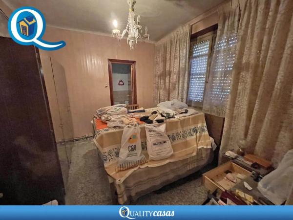 Independent chalet for sale in Alcalde Felipe Mallol, San Vicente del Raspeig
 photo 4