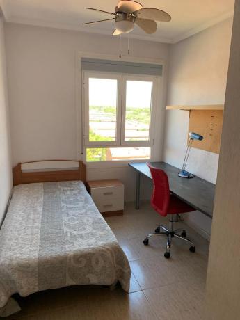 Piso en venta en Calle Alcalde Ramón Orts Galán, 8, San Vicente del Raspeig
thumbnail 1