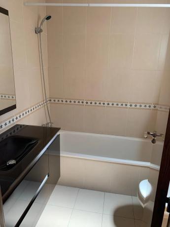 Piso en venta en Calle Alcalde Ramón Orts Galán, 8, San Vicente del Raspeig
thumbnail 2