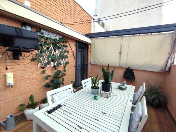 Piso en venta en Alcalde Felipe Mallol, San Vicente del Raspeig
thumbnail 1
