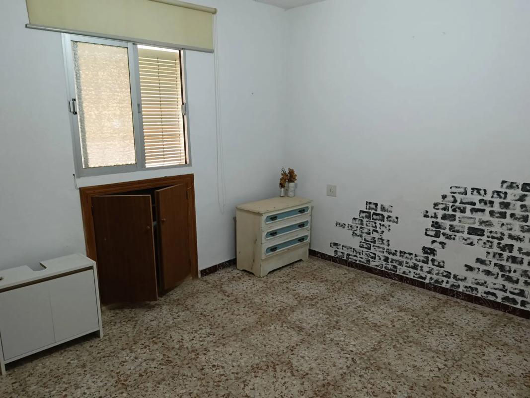 Propiedades en venta y alquiler en España photo 1