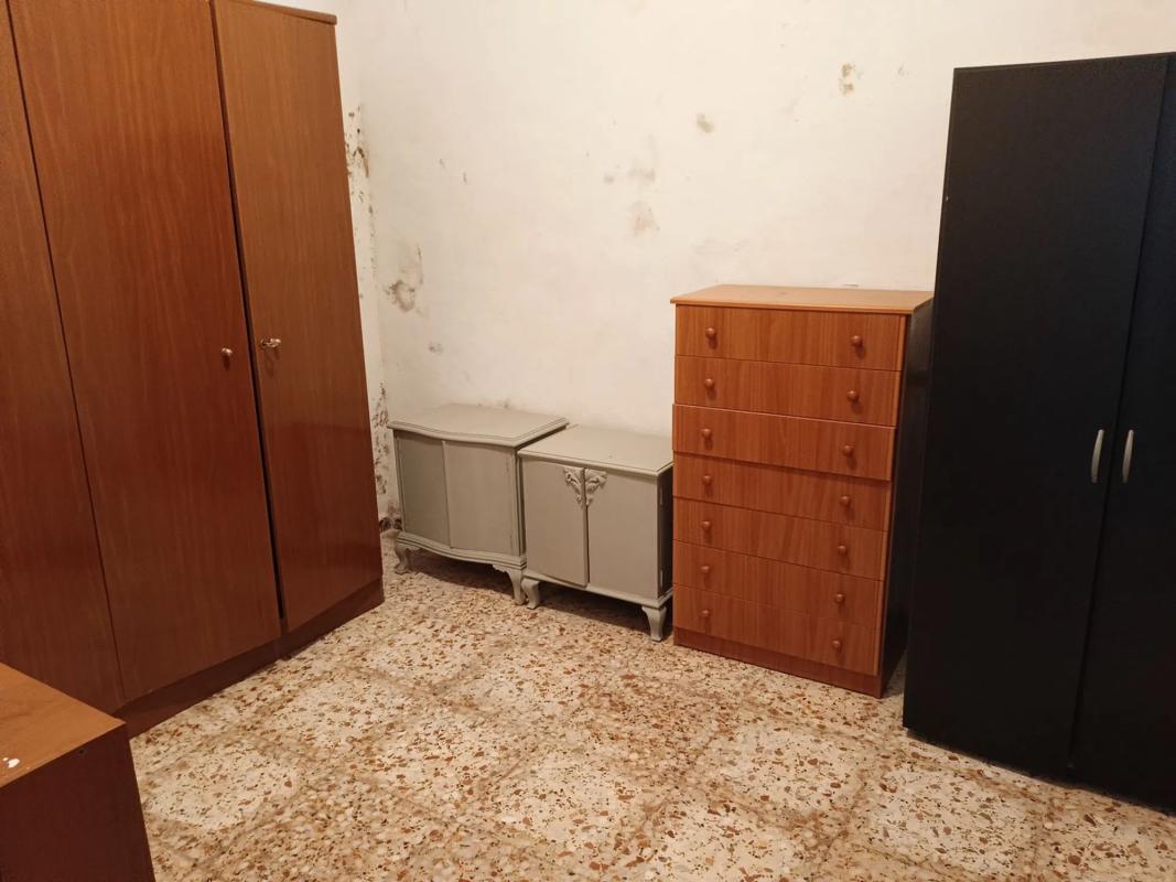 Propiedades en venta y alquiler en España photo 2