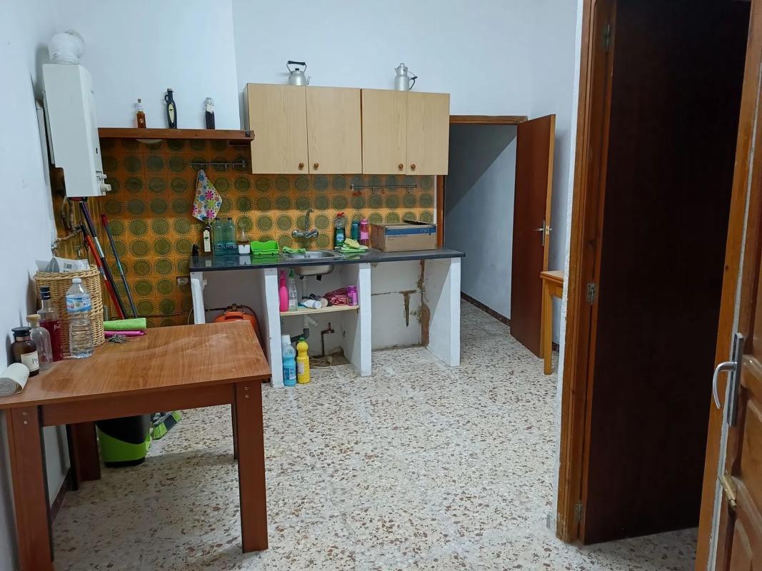 Propiedades en venta y alquiler en España photo 5