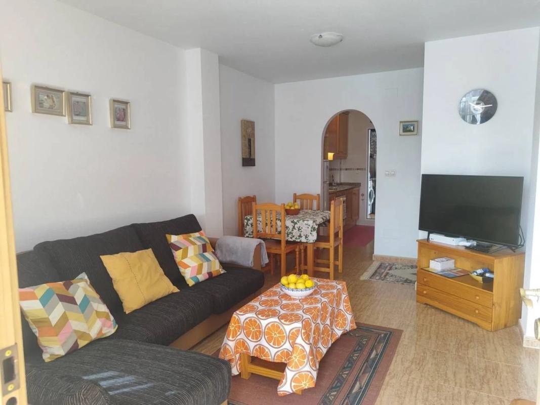 Venta de chalet independiente en Castalla, Castalla
photo 2