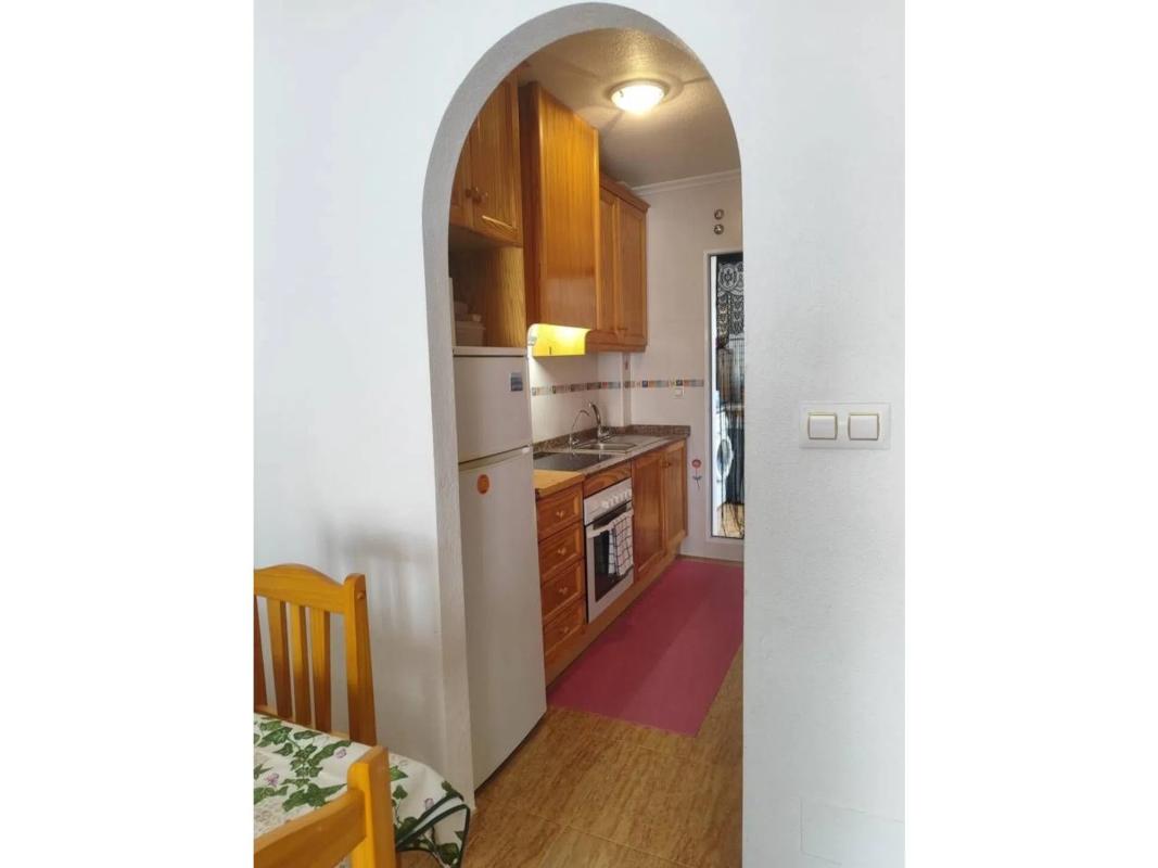 Venta de chalet independiente en Castalla, Castalla
photo 3