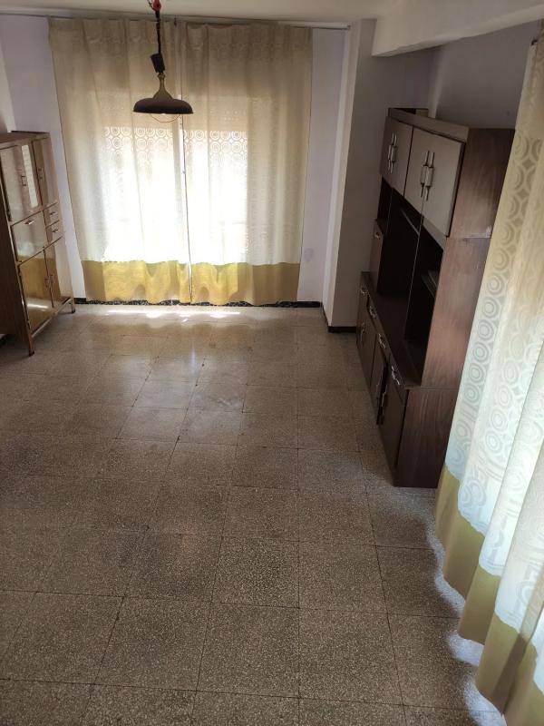 Продажа квартиры на Piso en Ibi, Иби
photo 1