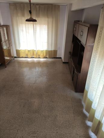 Apartment for sale in  Ibi, Ibi photo 1