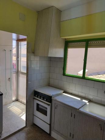 Apartment for sale in  Ibi, Ibi photo 2