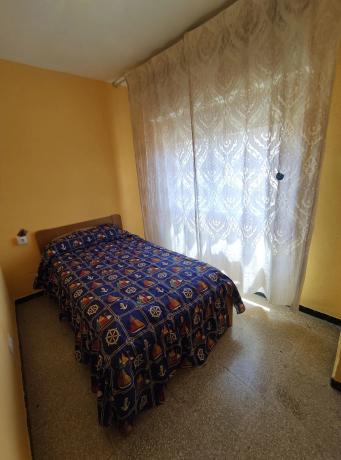 Apartment for sale in  Ibi, Ibi photo 3