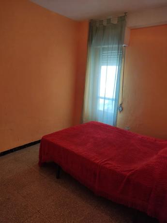 Apartment for sale in  Ibi, Ibi photo 4