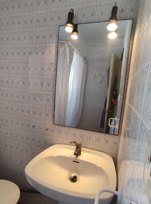 Продажа квартиры на Piso en Ibi, Иби
photo 5