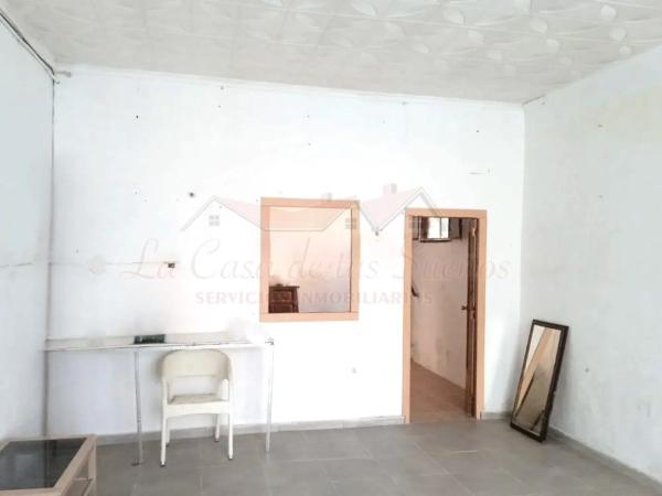 Casa independiente photo 1
