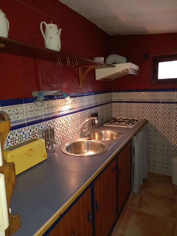 Propiedades en venta y alquiler en España photo 1