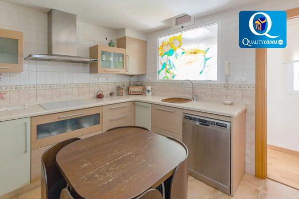 Apartment for sale in  Ibi, Ibi photo 1