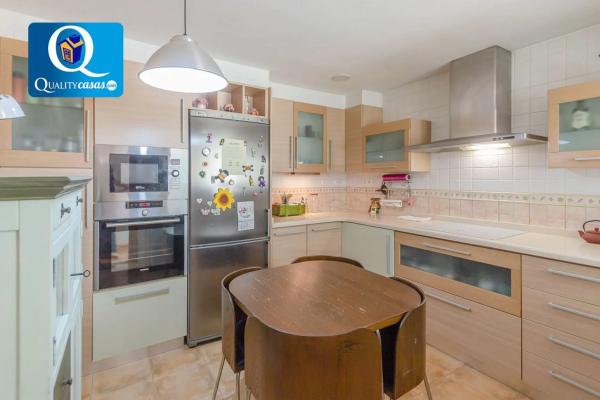 Apartment for sale in  Ibi, Ibi photo 2