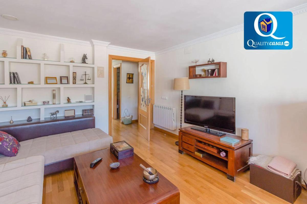 Sale of apartment in Piso en Ibi, Ibi
photo 3
