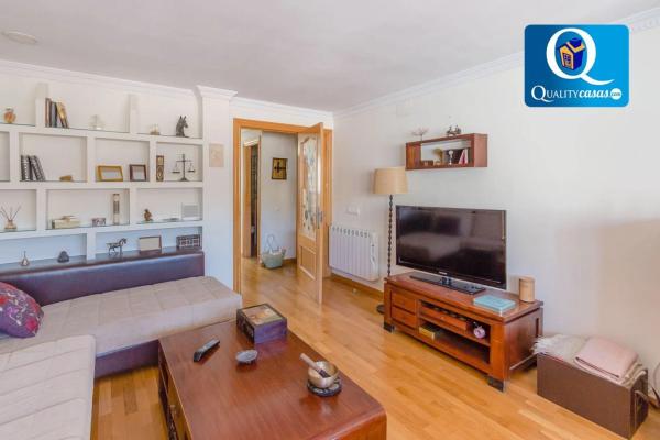 Apartment for sale in  Ibi, Ibi photo 3