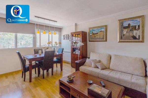 Apartment for sale in  Ibi, Ibi photo 4