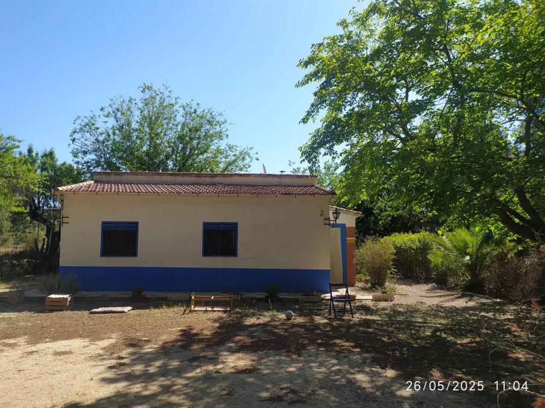 Propiedades en venta y alquiler en España photo 2
