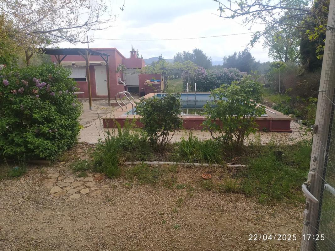 Propiedades en venta y alquiler en España photo 3