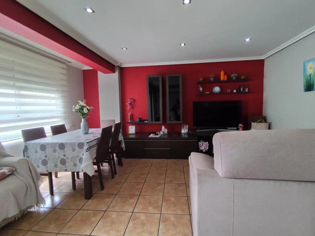 Sale of apartment in Ibi, Ibi
 photo 3