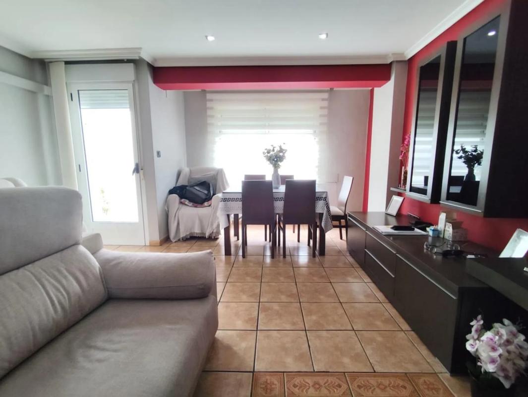 Sale of apartment in Ibi, Ibi
 photo 4