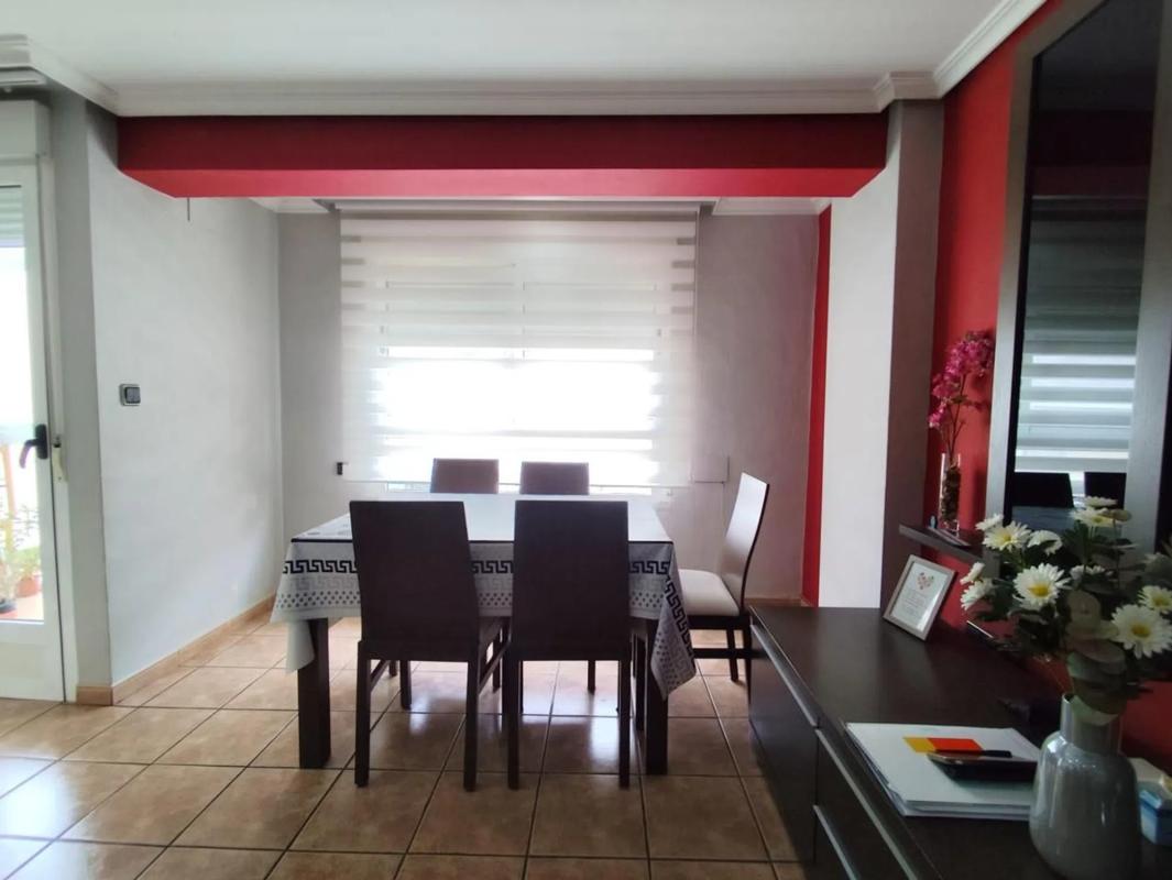 Sale of apartment in Ibi, Ibi
 photo 5