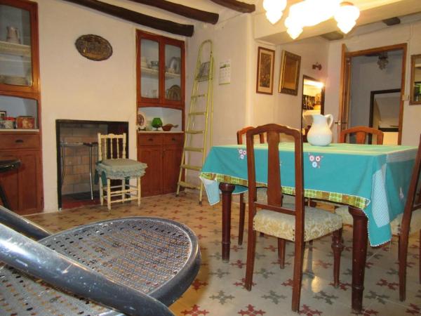 Casa independiente photo 1