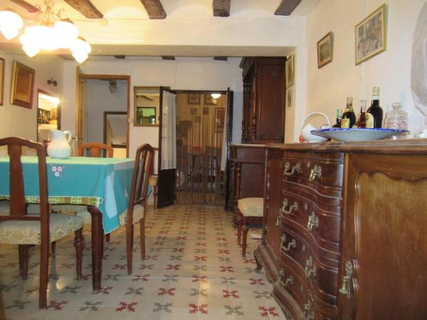 Casa independiente photo 2
