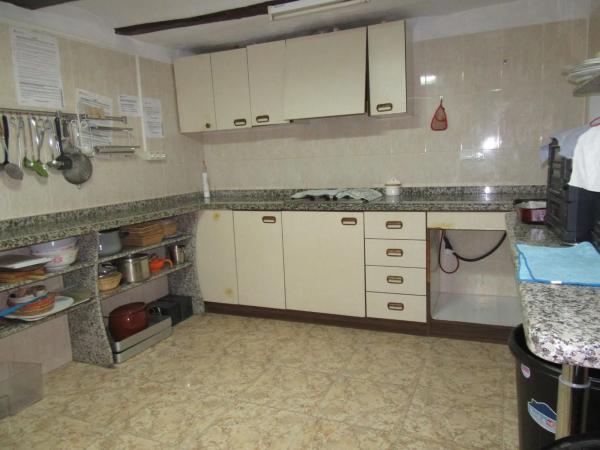 Casa independiente photo 3