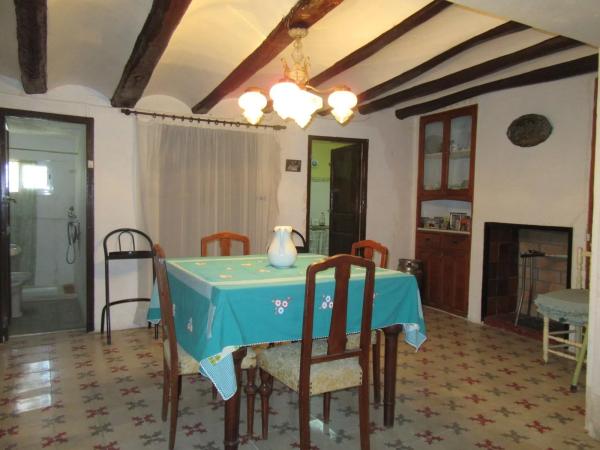 Casa independiente photo 4