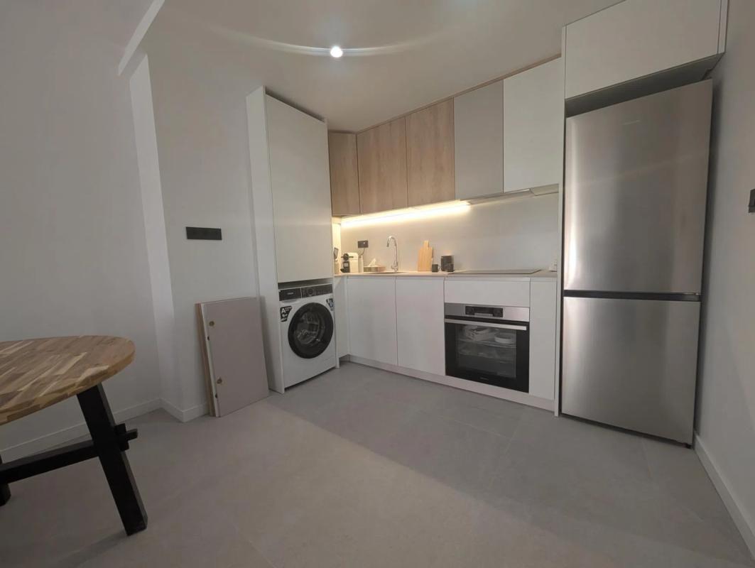 Sale of apartment in Avenida Tibi, Castalla
 photo 2